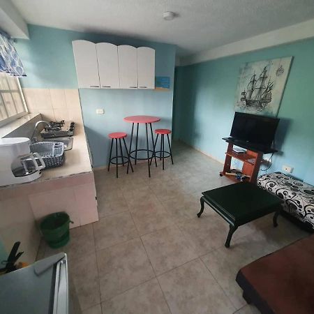 Apartamentos Sound Bay Beach San Andres  Exterior photo